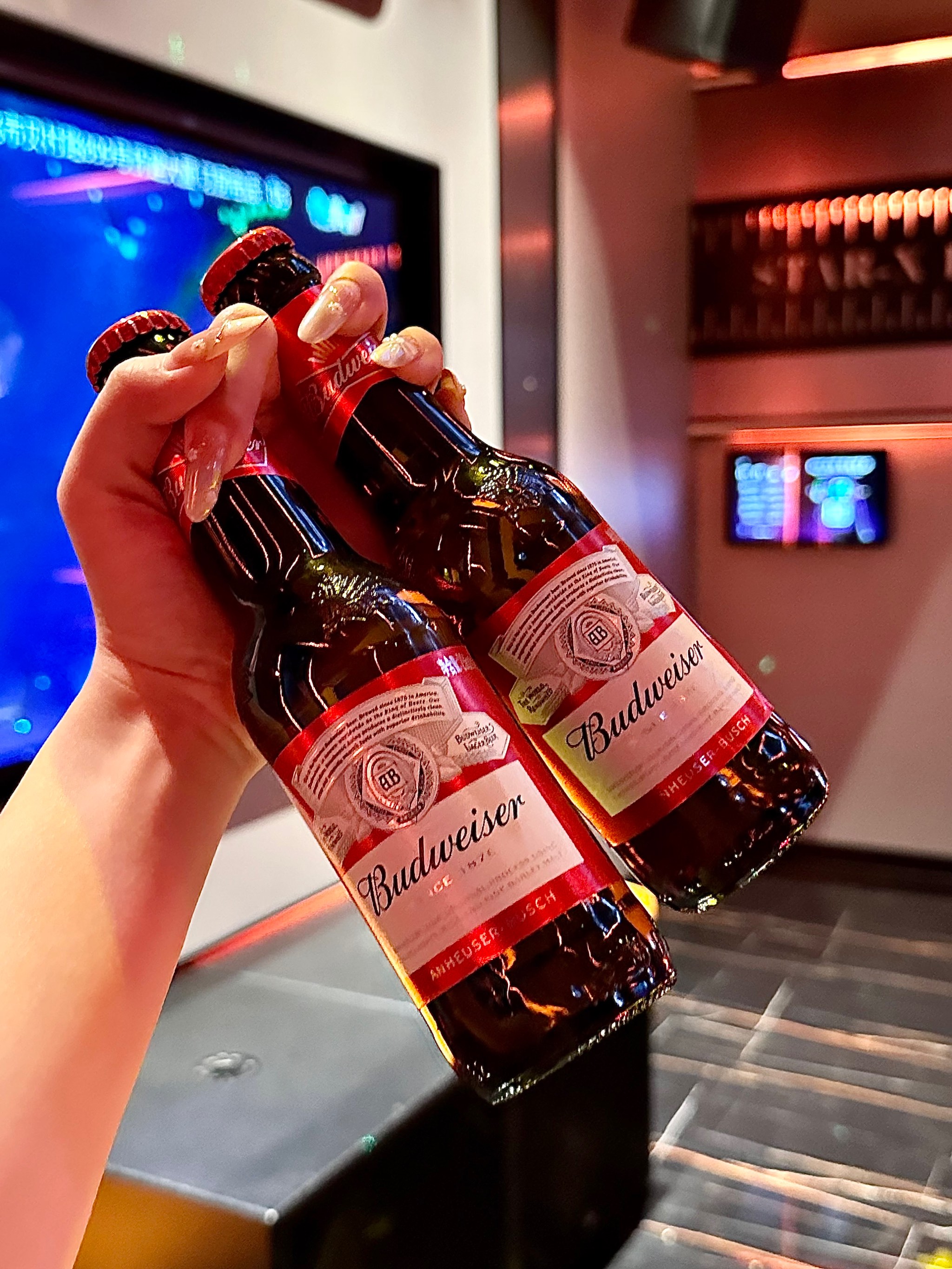 大连商务ktv，低端场所尽显豪华气派-瓦房店市ktv预定